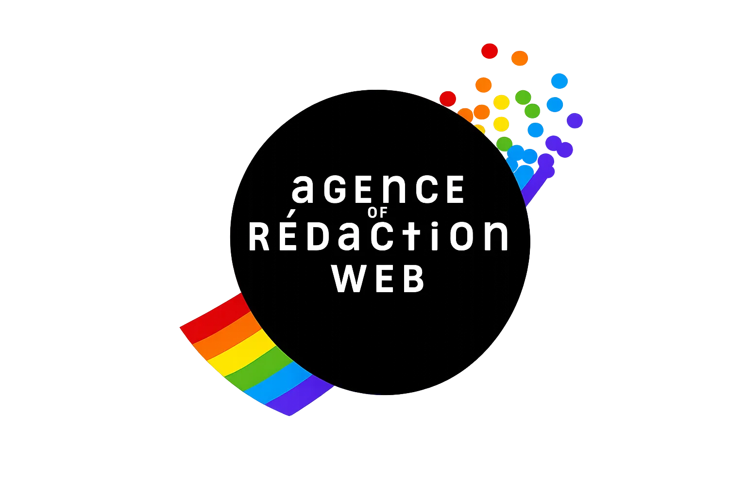 Agence Rédaction Web